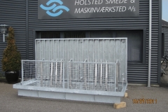 Kørebanedæksel