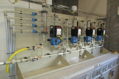 HSM-Doseringstavle-med-4-pumper