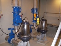 pumpe3