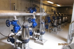 viborg-renseanlag-29-3-2011-001