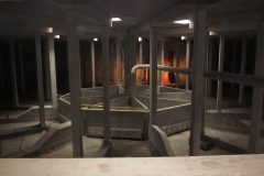montageopgave-vibe-hedro-sestems-uge-22-2011-001