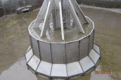 roager-den-6-9-2011-017