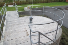galten-skovby-uge-44-2013-010