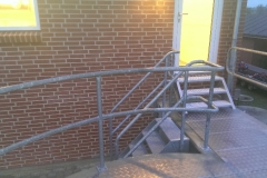 skovby-uge-2-2014-htc-085